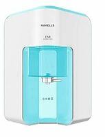 Havells FAB Alkaline RO+UV+Copper Water Purifier