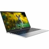 Walker 14.1 inch FHD IPS Laptop