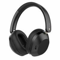 Realme TechLife Studio H1 Wireless Headphones