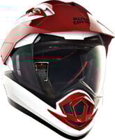 Royal Enfield Escapade Helmet