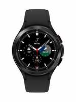 Samsung Galaxy Watch 4 Classic 46mm Smartwatch