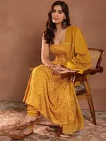 Libas Women's Fashion Sale