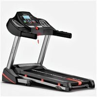 Lifelong LLTM153 Fit Pro Treadmill