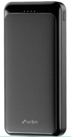 URBN 10000mAh 22.5W Power Bank