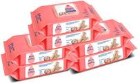 Johnson's Baby Wet Wipes