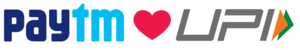 Paytm Gold Offer