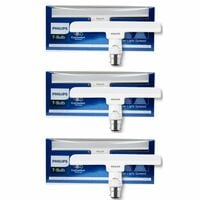 Philips 10W Cool White LED T-Bulb