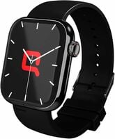 Compaq Q Watch Dimension Series Smartwatch