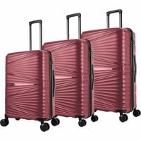 NASHER MILES Bags Offer