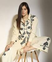 Vero Moda Fashion Sale