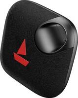 boAt Stone 190 Pro Bluetooth Speaker