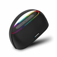 Blaupunkt ATOMIK Grab 20W Bluetooth Speaker