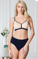 Van Heusen Intimate Wear Sale