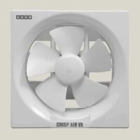 Usha Crisp Air VX Exhaust Fan
