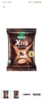 Continental Xtra Coffee Pouch