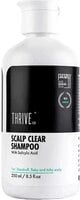 ThriveCo Scalp Clear Shampoo