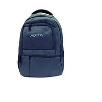 AVITA Everyday Laptop Backpack