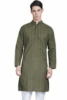 Men's Kurta Collection