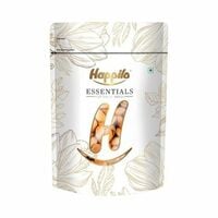 Happilo Californian Almonds 500g