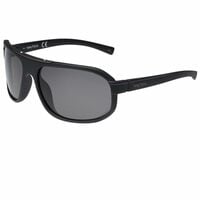 Nautica Men's Polarized Sunglasses