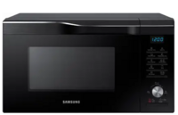 Samsung 28 Litres Convection Microwave Oven