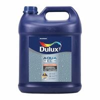 Dulux Aquatech Waterproof Repair Polymer