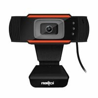 FRONTECH Webcam 2255