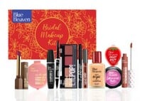 Blue Heaven Bridal Makeup Kit