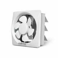 Colorbot Ecoz BLDC Exhaust Fan