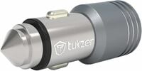Tukzer Car Charger