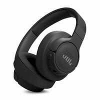 JBL Tune 770NC Wireless ANC Headphones