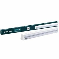 Bajaj 20W LED Tubelight
