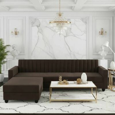 Wakesure Sofa Deal
