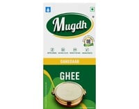 Mugdh Ghee 1L Deal