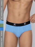 Men's Inner Wear Deal