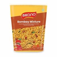 Bikano Bombay Mixture