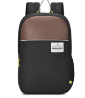 Aristocrat Lava 25L Laptop Backpack