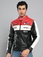 Killer Jackets Discount