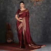 Sudathi Sarees Instamart Deal