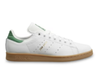 Adidas Casual Shoes Deal
