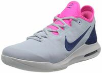 Nike Women's Wildcard Running Shoes