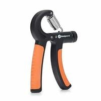 Bodyband Adjustable Hand Grip Strengthener