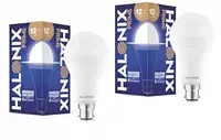 Halonix 12W Inverter LED Bulb
