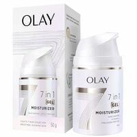 Olay 7in1 Ultra-Light Gel Moisturizer