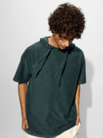 The Souled Store Sale on Myntra