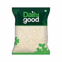 Daily Good Sona Masoori Raw Rice