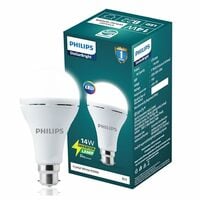 Philips 14W Emergency LED Bulb