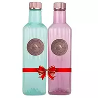 E-COSMOS 970ml Water Bottle - 70% Off