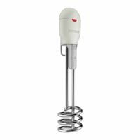 Havells Zeta 1500W Immersion Heater