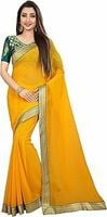 Women's Sarees